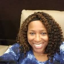 Time flies when you're making history!