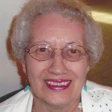 Morgan Upton's Instagram, Twitter & Facebook