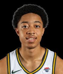 QUICK NOTES VERMONT CATAMOUNTS 2025-26 MBB SCHEDULE SERIES HISTORY AE  STANDINGS 24-25