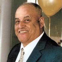 James Wendell's Instagram, Twitter & Facebook