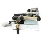 Wiper Motor for Loaders, 7234174
