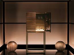 Luxury Bar Cabinets For Exclusive Interiors Luxury Bar Wooden Bar Cabinet Modern Home Bar