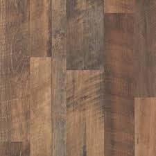 Save on generic misc hardware. Laminate Flooring Menards Laminate Flooring