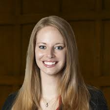 CFPB Announces New Set of Advisory Board Members