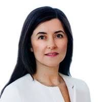 Eleanor Cassidy Email & Phone Number