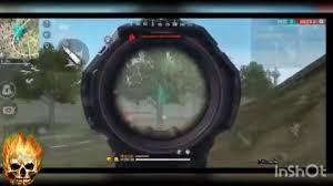 Free Fire Sg Zica Varias Kill In 2020 Northern Lights Fire Landmarks