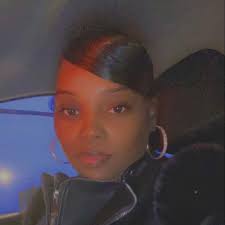 Live Nation Urban has announced an exclusive three-show mini-tour headlined  by Lil Wayne, featuring special guests Hot Boys members B.G., Juvenile, and  Turk. Presented by Lil' WeezyAna, the performances will kick off