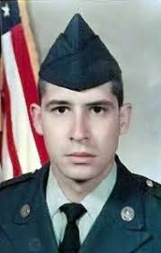 Joseph P. Wippel Obituary