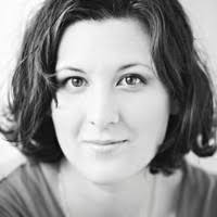 80+ "Eva Takacs" profiles