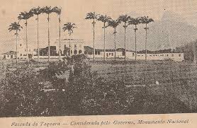 Truly, this track will unfortunately not exist anymore because of the olympic games, the government of brazil decided to end our jacarepagua. Jacarepagua Online Jacarepagua E Sua Historia