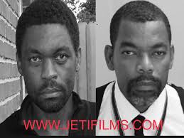 Gregory Hollins (@gorio1965) • Instagram photos and videos