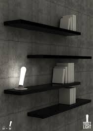 Flick A Light Delightful Toggle Is A Lamp That Is Switched On And Off By Simply Toggling It Left Or Right Its No Fuss And Min Raf Ev Dekorasyonu Dekorasyon