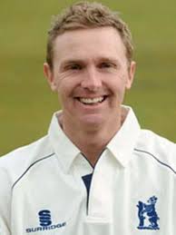 Warwickshire players weigh up their chances