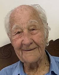 James W. Ford Obituary