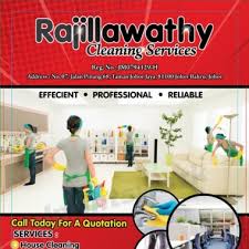 Cleaning service johor provides house cleaning, factory cleaning, and office cleaning services in johor bahru (jb). The 10 Best Cleaning Agents In Bandar Sri Alam Johor Bahru Last Updated May 2021 Starofservice