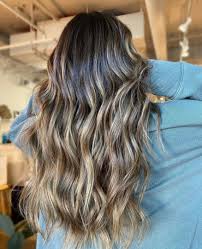 Meet Brittany Withouski