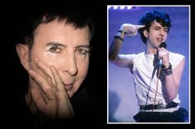 We're always trying to find the next rare gem, says Empire Of The Sun's  Luke Steele