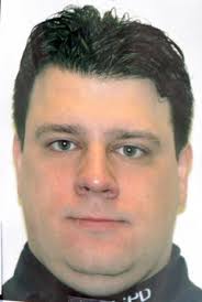 Most read stories of the year