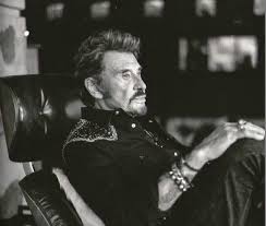 Johnny Hallyday En 2020 Johnny Hallyday Photo Johnny Hallyday Photos De Celebrites