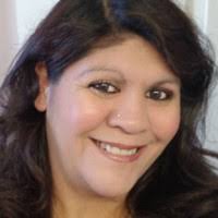 8 "Rachel Carruthers" profiles