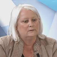 Michèle Picard sur TLM