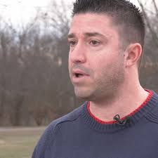 Louisville Metro Council member calling for greater collaboration between  JCPS, LMPD