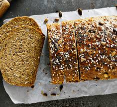 Missing last month—cake!—was disappointing, to say the least. Best Gluten Free Bread 2020 Taste Test Bbc Good Food