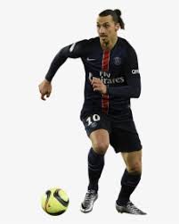 All about the ac milan player zlatan ibrahimović: Zlatan Ibrahimovic Render Ac Milan Jersey 2011 Hd Png Download Transparent Png Image Pngitem