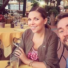 Rok później zaczęła się spotykać z michałem. Luksusowe Zycie Kuby Badacha I Oli Kwasniewskiej Instagram Viva Pl