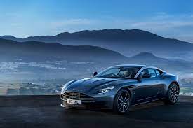 Inspirational Wallpaper Aston Martin Db11