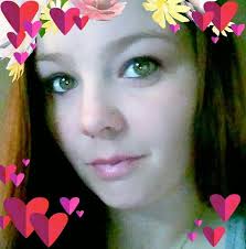 UPDATE: The bathroom has been identified. We appreciate everyone who took  the time to provide information! DO YOU RECOGNIZE THIS BATHROOM? Detectives  need your help identifying the location of this bathroom for