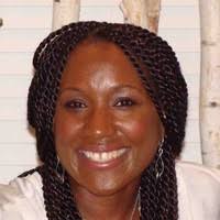 Yvette Whitlock Email & Phone Number