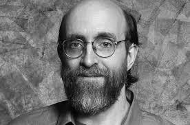 George Winston Dead: Grammy-Winning & Million-Selling Pianist Was 73