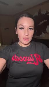 Danielle Spillman girl you are such an inspiration!! Keep up the amaz...