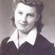 Remembering Havre High School