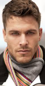 Registro de Avatar [OBLIGATORIO]