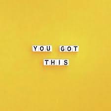 Spring Cleaning Playlist On W D Inspirational Quotes Words Positive Quotes