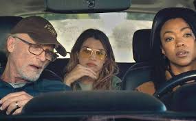 1 of Matthew Broderick's Best Movies Is a 38-Year-Old Sci-Fi Film He  Secretly Hates