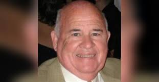 Royce Charles Marsingill Sr. Obituary