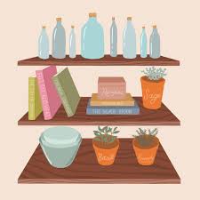 A detailed explanation about perspective and drawing in perspective. Drawing In Perspective