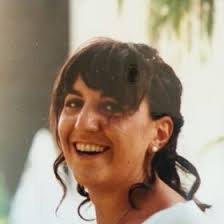 49 ideas de Closer de madera