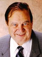 Mathew "Matt" McGrath View Condolences