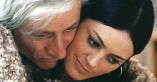 René: Le destin d'un chef