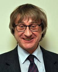 Team of Solicitors in Wrexham