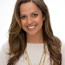 Dina Sullivan Email & Phone Number