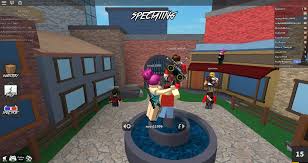 We would advise you to bookmark this mm2 code wiki page and check back regularly for new code updates. How To Play Murder Mystery 2 On Roblox Roblox