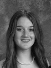 Congratulations 2022 High School Graduates!