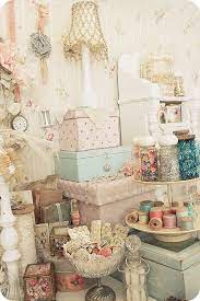 This digital is instantly available for. Shabby Chic Craft Room This Would Be My Heaven Shabby Chic And A Craft Room Together Oh My Oh My Shabby Chic Crafts Shabby Chic Craft Room Shabby Chic Decor