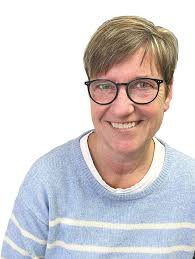 Graphische Betriebe Staats