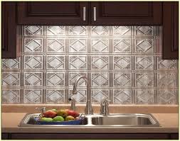 May these some images for your inspiration, look at the photo, the above mentioned are great portrait. Kitchen Backsplash Tile And Design Modern Design